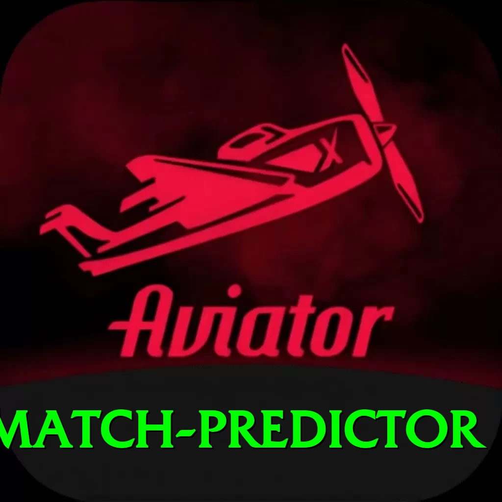 dota 2 match predictor Gold v4.5.4 - 2