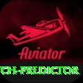 dota 2 match predictor Gold v4.5.4