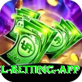 download psl betting app Pro1 v4.0.4