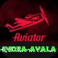 dragnag indra avala VIP v4.7.0