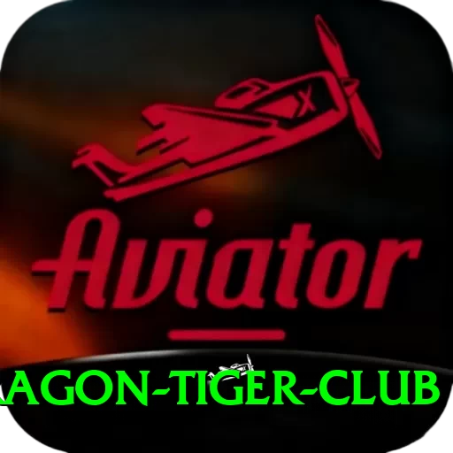 Dragon Tiger Club Games (Casino & Earning) Pro v3.1.8 - 2