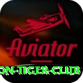 Dragon Tiger Club Games (Casino & Earning) Pro v3.1.8