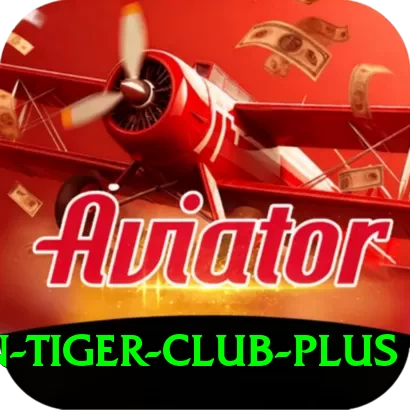 Dragon Tiger Club - Champion v1.1.7 - 2