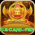 dragon tiger game Official v2.9.6