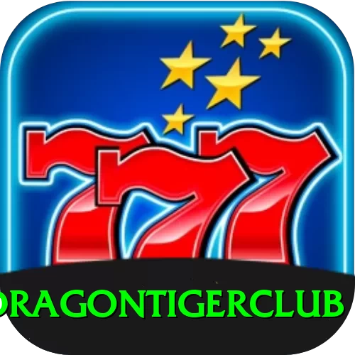 dragontigerclub VIP Edition v2.7.2 - 2