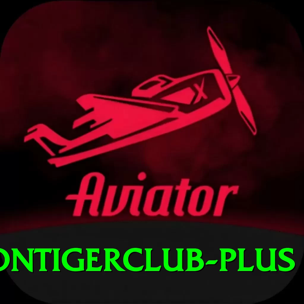 dragontigerclub Games (Casino & Earning) Max v4.3.3 - 2