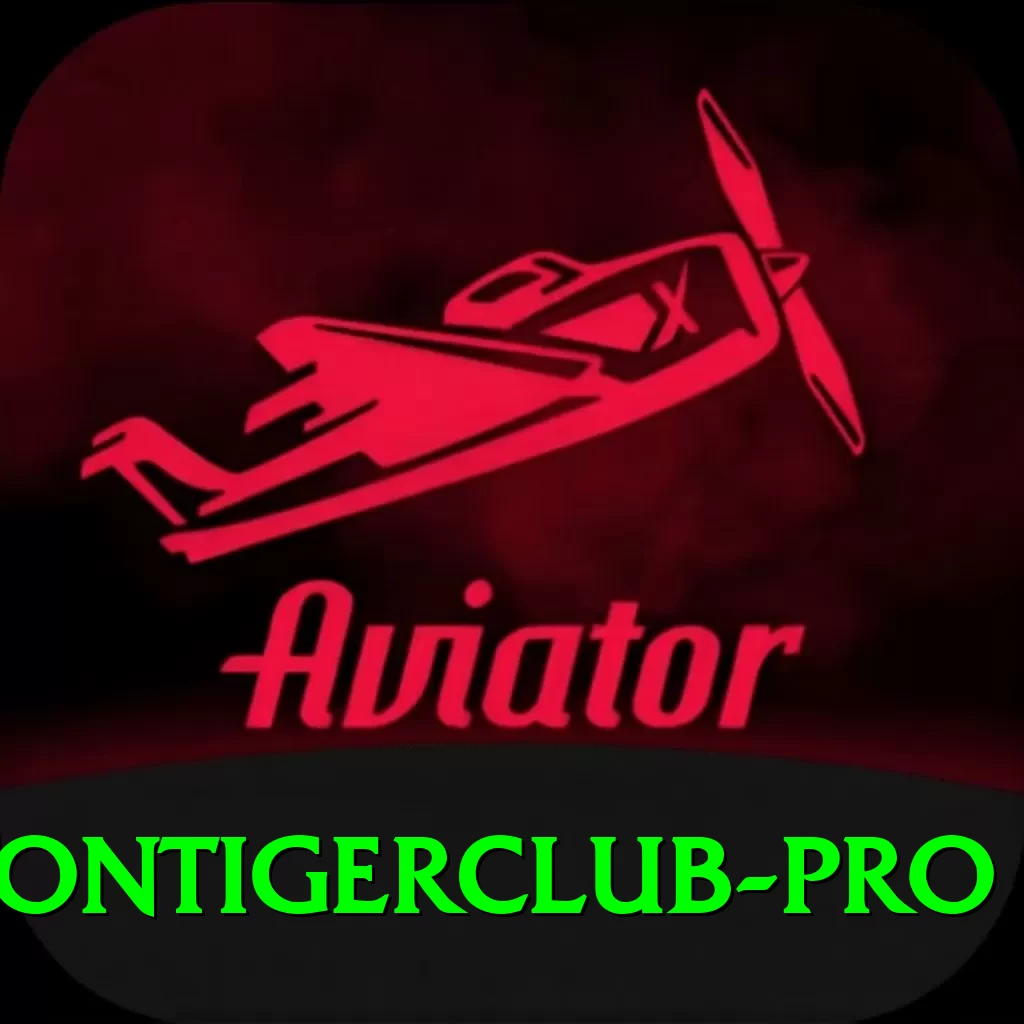 dragontigerclub - Slots Prime - 2