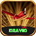 dravid Games (Casino & Earning) VIP v3.5.1