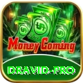 dravid Ultimate Gaming App
