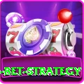 draw no bet strategy Ultimate Pro v3.0.6