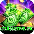 dream11 apk alternative pk Games (Casino & Earning) Premium v1.2.1