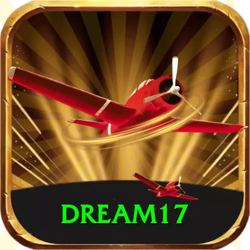Dream17 Premium Plus vv3.3.6 - 2