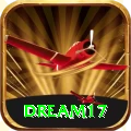 Dream17 Premium Plus vv3.3.6