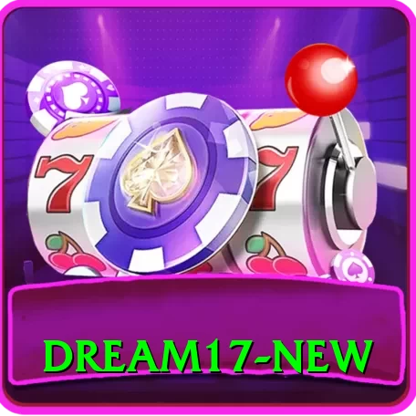 Dream17 Money Gold v3.8.5 - 2