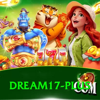 dream17 Pro v3.1.8 - 2