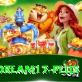 dream17 Pro v3.1.8