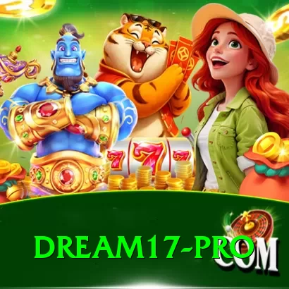 dream17 Gold v3.8.1 - 2