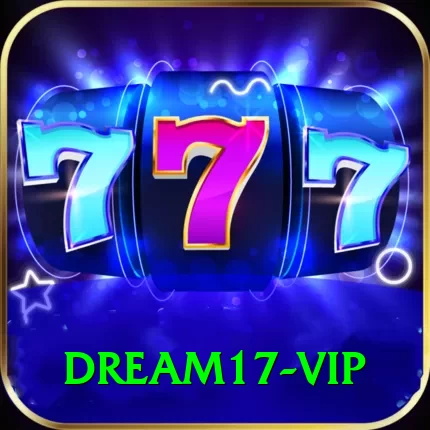 dream17 Gaming Pro v4.2.6 - 2