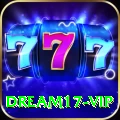 dream17 Gaming Pro v4.2.6