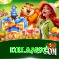 dream92 Games (Casino & Earning) Premium vv5.0.5