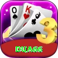 dua66 Premium vv3.3.8