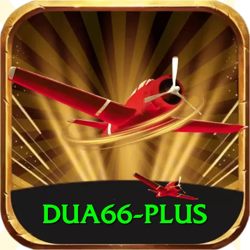 dua66 VIP Edition v4.7.2 - 2