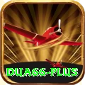 dua66 VIP Edition v4.7.2