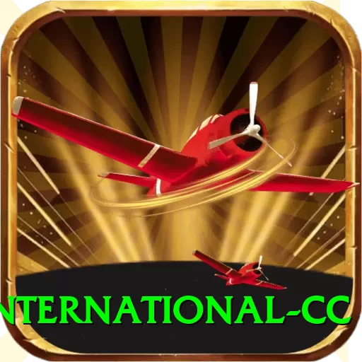 dubai international cc Master Pro v3.0.9 - 2