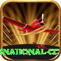 dubai international cc Master Pro v3.0.9