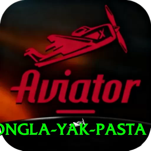 dzongla yak pasta Max v2.4.2 - 2