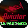 dzongla yak pasta Max v2.4.2