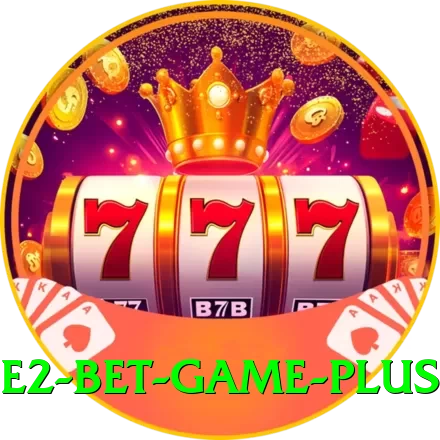 E2 Bet Game Gold Slots - 2