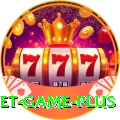 E2 Bet Game Gold Slots