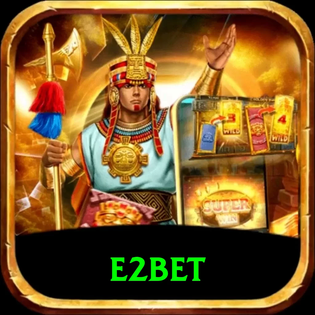 e2bet Plus Pro v3.7.3 - 2
