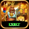 e2bet Plus Pro v3.7.3