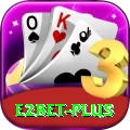 e2bet Apps (Tools & Injectors) Plus v5.1.5
