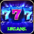 e8game Premium vv4.2.0