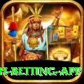 earn daily cash betting app Games (Casino & Earning) Premium v4.8.5