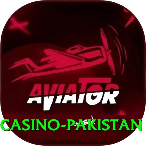 earn from home casino pakistan Master v4.1.5 - 2