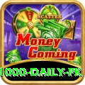 earn pkr 1000 daily pk Deluxe Pro v3.5.1