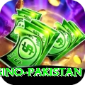 earn real money casino pakistan Elite Pro v3.0.0