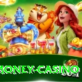 earn unlimited money casino Apps (Tools & Injectors) Plus v1.0.7
