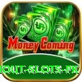 easy paisa cashout slots pk Apps (Tools & Injectors) Max v5.4.9