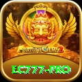 ec777 Games (Casino & Earning) Premium vv3.8.6