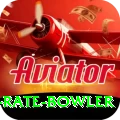 economy rate bowler Pro Edition v4.9.3