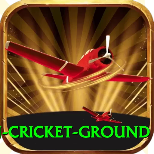 edgbaston cricket ground Gold v2.5.3 - 2