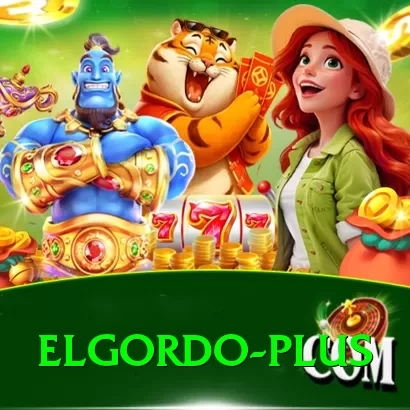 elgordo Gaming Super v5.9.8 - 2
