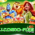 elgordo Gaming Super v5.9.8