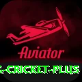 eng cricket Bonus Champion v2.6.3