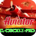 eng cricket Cash Prime